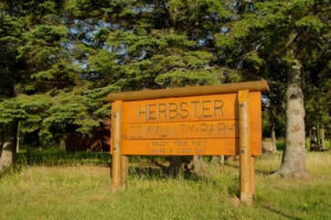 Campgrounds – Herbster, Wisconsin