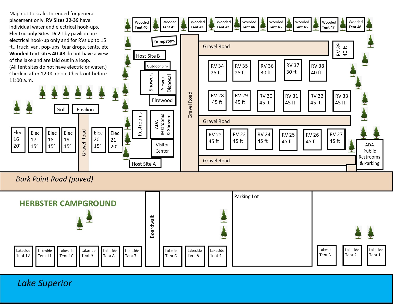 2024-Campground-Map